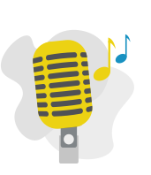 Podcasty
